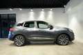 Renault Kadjar 1.2 TCe Bose Trekhaak/Camera Grau - thumbnail 6
