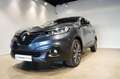 Renault Kadjar 1.2 TCe Bose Trekhaak/Camera Gris - thumbnail 7