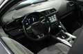Renault Kadjar 1.2 TCe Bose Trekhaak/Camera Gris - thumbnail 11