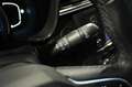 Renault Kadjar 1.2 TCe Bose Trekhaak/Camera Gris - thumbnail 16