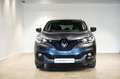 Renault Kadjar 1.2 TCe Bose Trekhaak/Camera Grau - thumbnail 8