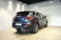 Renault Kadjar 1.2 TCe Bose Trekhaak/Camera Gris - thumbnail 2