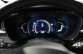 Renault Kadjar 1.2 TCe Bose Trekhaak/Camera Gris - thumbnail 18