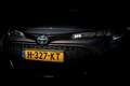 Toyota Corolla Touring Sports 1.8 123 PK Hybrid Active RIJKLAAR I Bruin - thumbnail 4