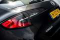 Toyota Corolla Touring Sports 1.8 123 PK Hybrid Active RIJKLAAR I Bruin - thumbnail 6