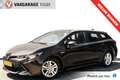 Toyota Corolla Touring Sports 1.8 123 PK Hybrid Active RIJKLAAR I Bruin - thumbnail 1