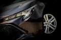 Toyota Corolla Touring Sports 1.8 123 PK Hybrid Active RIJKLAAR I Bruin - thumbnail 2