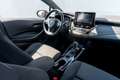 Toyota Corolla Touring Sports 1.8 123 PK Hybrid Active RIJKLAAR I Bruin - thumbnail 3