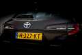 Toyota Corolla Touring Sports 1.8 123 PK Hybrid Active RIJKLAAR I Bruin - thumbnail 5