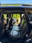 MINI Cooper SD Countryman All4 Aut. - thumbnail 10