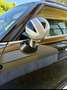 MINI Cooper SD Countryman All4 Aut. - thumbnail 5