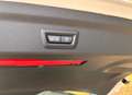 MINI Cooper SD Countryman All4 Aut. - thumbnail 6