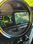 MINI Cooper SD Countryman All4 Aut. - thumbnail 7