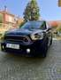 MINI Cooper SD Countryman All4 Aut. - thumbnail 3