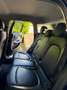 MINI Cooper SD Countryman All4 Aut. - thumbnail 9