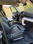 MINI Cooper SD Countryman All4 Aut. - thumbnail 8