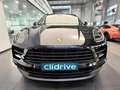 Porsche Macan Negro - thumbnail 3