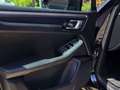 Porsche Macan Negro - thumbnail 13