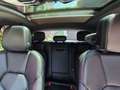 Porsche Macan Negro - thumbnail 15
