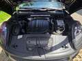Porsche Macan Negro - thumbnail 16