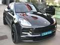 Porsche Macan Negro - thumbnail 5