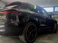 Porsche Macan Negro - thumbnail 7