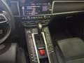 Porsche Macan Negro - thumbnail 12