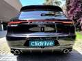Porsche Macan Negro - thumbnail 8