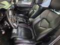 Porsche Macan Negro - thumbnail 14