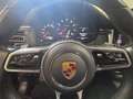 Porsche Macan Negro - thumbnail 11