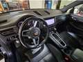 Porsche Macan Negro - thumbnail 10