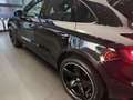 Porsche Macan Negro - thumbnail 9