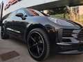 Porsche Macan Negro - thumbnail 6