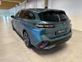 Peugeot 308 Allure 1.2 BENZINE 130 EAT 8 Blau - thumbnail 23