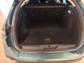 Peugeot 308 Allure 1.2 BENZINE 130 EAT 8 Blau - thumbnail 19