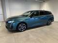 Peugeot 308 Allure 1.2 BENZINE 130 EAT 8 Blau - thumbnail 24