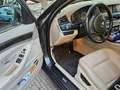 BMW 528 528i Sport-Aut. Argintiu - thumbnail 14