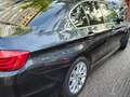 BMW 528 528i Sport-Aut. Srebrny - thumbnail 7