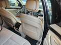 BMW 528 528i Sport-Aut. srebrna - thumbnail 9