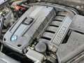 BMW 528 528i Sport-Aut. Silber - thumbnail 13