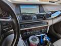 BMW 528 528i Sport-Aut. Argintiu - thumbnail 11