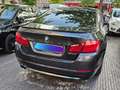 BMW 528 528i Sport-Aut. Srebrny - thumbnail 4