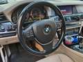 BMW 528 528i Sport-Aut. Argento - thumbnail 8