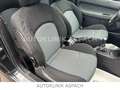 Peugeot 206 Cabriolet CC Filou *TÜV 25*FACELIFT* Zwart - thumbnail 15