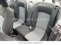 Peugeot 206 Cabriolet CC Filou *TÜV 25*FACELIFT* Zwart - thumbnail 13