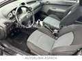Peugeot 206 Cabriolet CC Filou *TÜV 25*FACELIFT* Zwart - thumbnail 11
