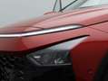 Hyundai BAYON 1.0 T-GDI Premium Sky | Nieuw Model | | Demo | Sch Rood - thumbnail 15
