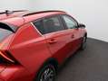 Hyundai BAYON 1.0 T-GDI Premium Sky | Nieuw Model | | Demo | Sch Rood - thumbnail 37