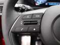 Hyundai BAYON 1.0 T-GDI Premium Sky | Nieuw Model | | Demo | Sch Rood - thumbnail 20