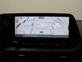 Hyundai BAYON 1.0 T-GDI Premium Sky | Nieuw Model | | Demo | Sch Rood - thumbnail 16